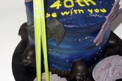 40th Star Wars Birthday 2 sm