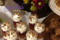parfait sm