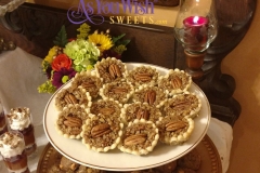 pecan sm