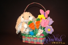 Easter cookie bouquet 1 (1024x681)