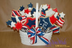 July 4th Cookie Bouquet (1024x681)