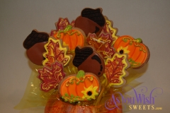 lg fall cookie bouquet closeup (1024x681)