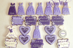 Bridal Invite 1 sm