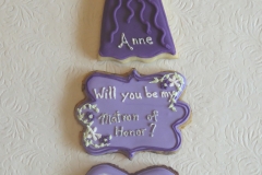 Bridal Invite 2 sm