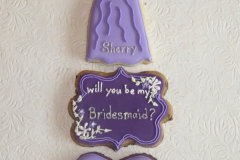 Bridal Invite 3 sm