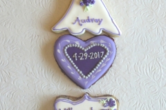 Bridal Invite 4 sm