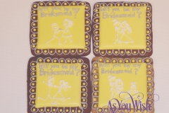 Bridal Invite stick figures sm