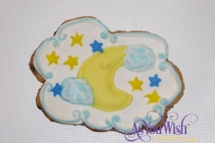 Elaborate Cloud sm