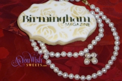 Birmingham Cookie sm