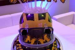 M Cookie Helmet crop sm