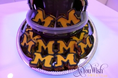 M Cookie choco chip sm