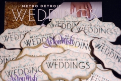 M D Weddings 1 sm