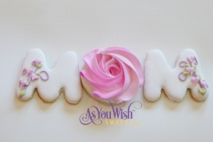 MOM cookies 1 sm