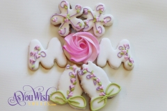 MOM cookies 2 sm