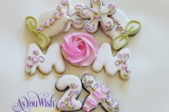 MOM cookies 4 sm
