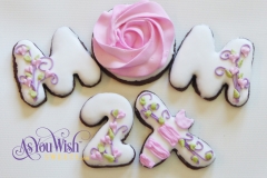MOM cookies 5 sm