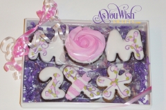 MOM cookies Box sm