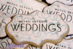 Metro D Weddings sm
