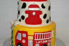 DSC_1656 (2) (870x1024)