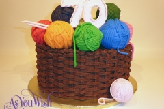 Knitting Cake crop sm