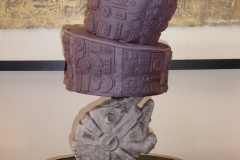 10th Anniversary Cake sm