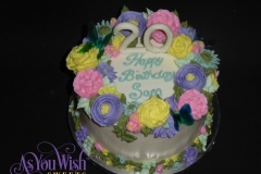 20th Birthday sm
