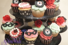 50s cupcakes sm