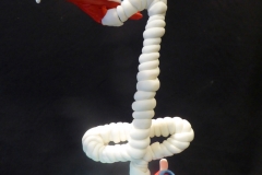 Airplane 1 Topper sm