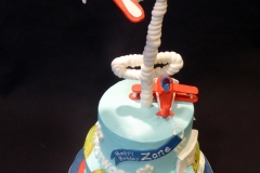 Airplane Birthday 1 sm