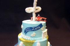 Airplane Birthday 2 sm