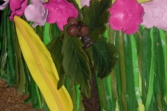 Palm tree sm