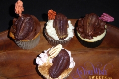 Trilobites sm