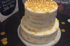 Twinkle sm