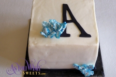 XL A Anniversary Cake sm