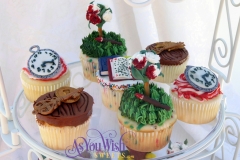 Alice Cuppies sm