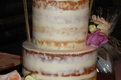 Baby Shower Naked Cake sm