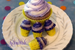 Colored cuppies crop sm