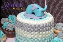 Elephant Cake front sm