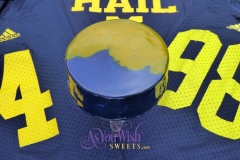 Hail Mirror Cake sm
