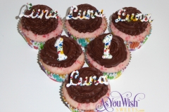 Luna Cupcakes sm