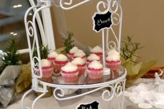 Mini cuppies 1 sm