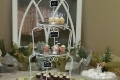 Mini cuppies 2 sm
