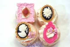 Mother's Day Cuppies 1 sm