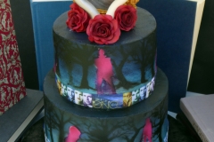 OUaT Birthday Cake 2 crop sm