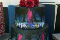 OUaT Birthday Cake crop sm