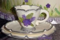 Teacup and Saucers sm