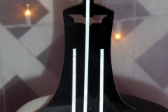 Bat topper sm
