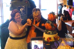 Cake Cutting sm