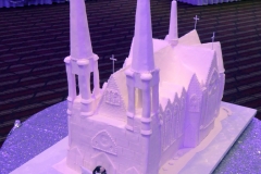 Church 1 sm