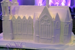 Church 10 sm